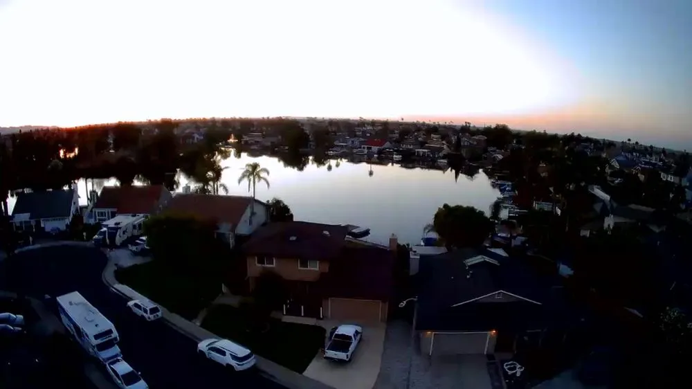 Local residential landscaping in Antioch, CA - Dirty Deeds Lawn Maintenance