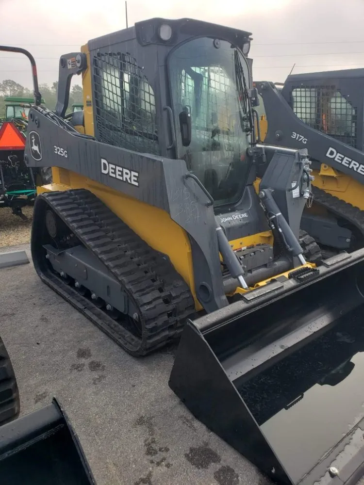 Reliable landscaping services in Lehigh Acres, FL by Dirty Deeds SWFL