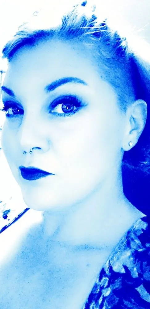 Local landscape installation experts serving Caldwell, ID - Dirty Girl Mowing & Landscape