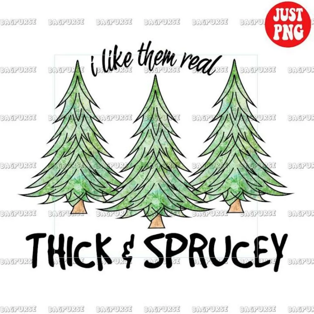 Professional yard maintenance experts serving Caldwell, ID - Dirty Girl Mowing & Landscape