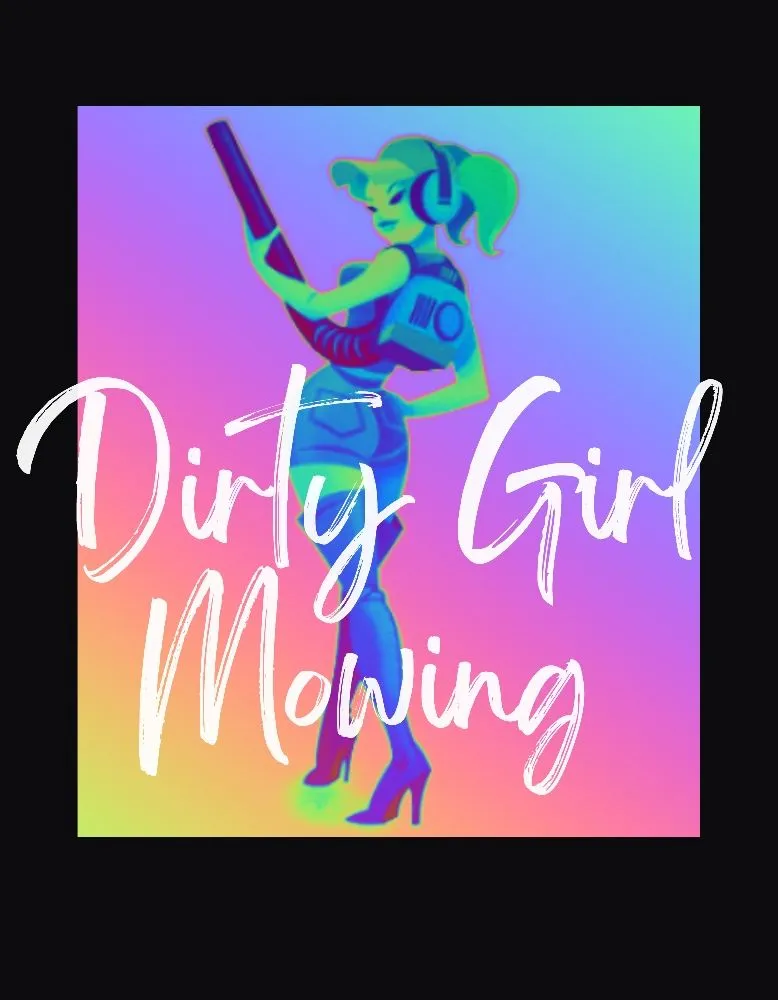 Trusted yard maintenance in Caldwell, ID - Dirty Girl Mowing & Landscape