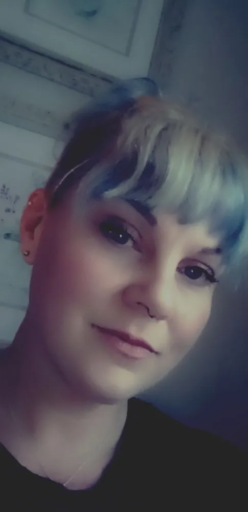 Professional landscape design with custom design across Caldwell, ID - Dirty Girl Mowing & Landscape