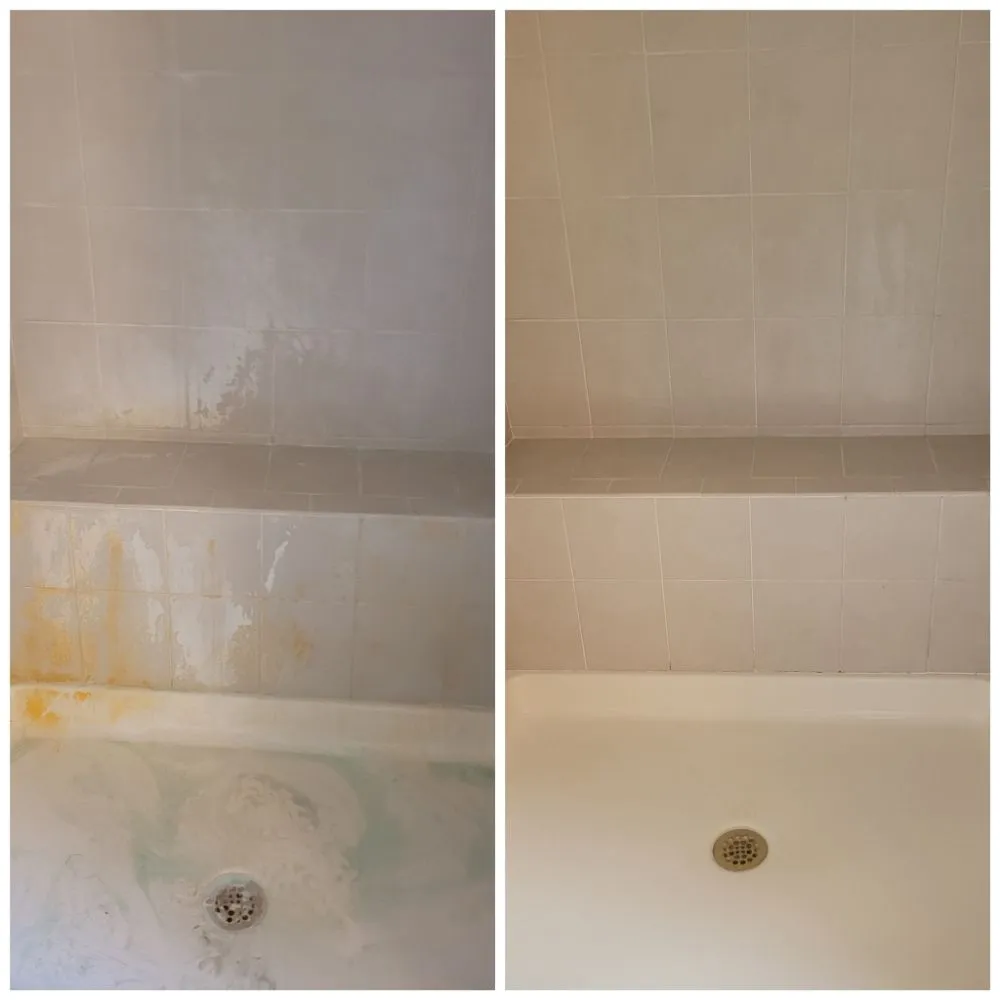 Trusted garden landscaping in Ranson, WV by Dirty Girl