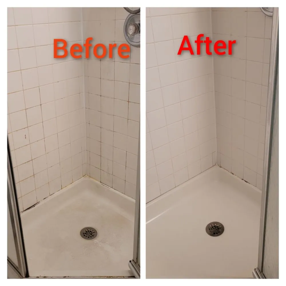 Reliable lawn care service experts serving Ranson, WV - Dirty Girl