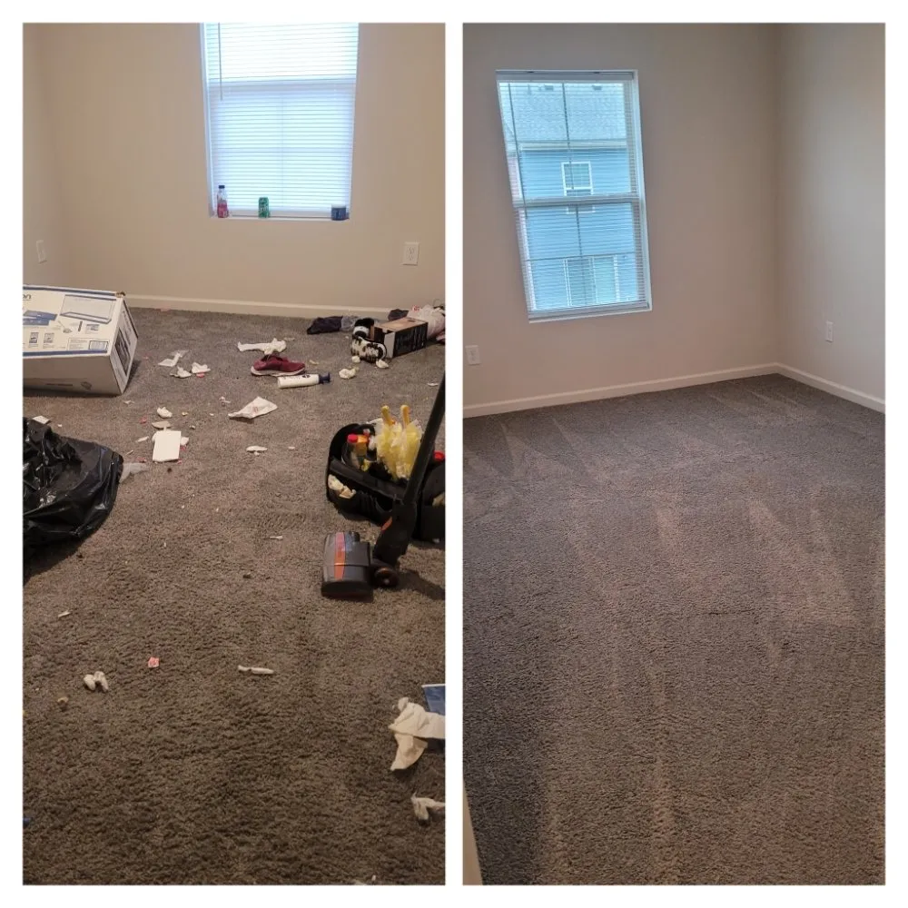 Affordable garden landscaping for year-round maintenance across Ranson, WV - Dirty Girl