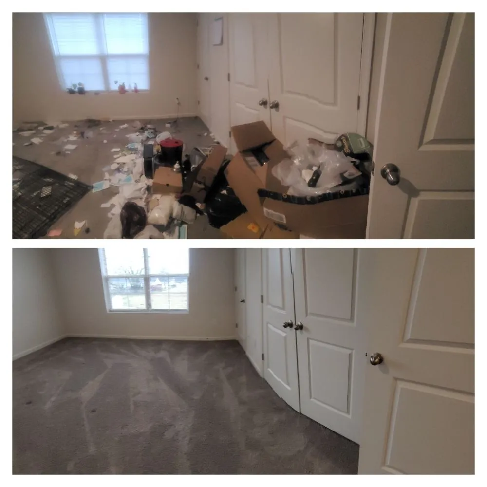 Local lawn mowing service for outdoor upgrades in Ranson, WV by Dirty Girl