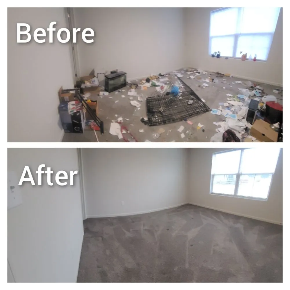 Trusted lawn mowing service for beautiful yards across Ranson, WV - Dirty Girl