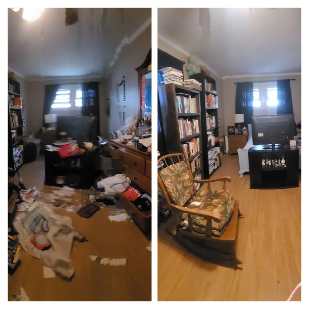 Custom landscaping services experts serving Ranson, WV - Dirty Girl