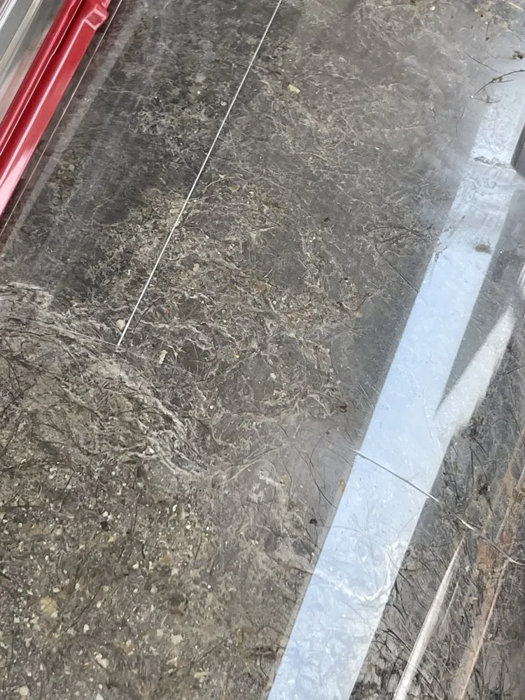 Custom garden landscaping experts serving Ranson, WV - Dirty Girl