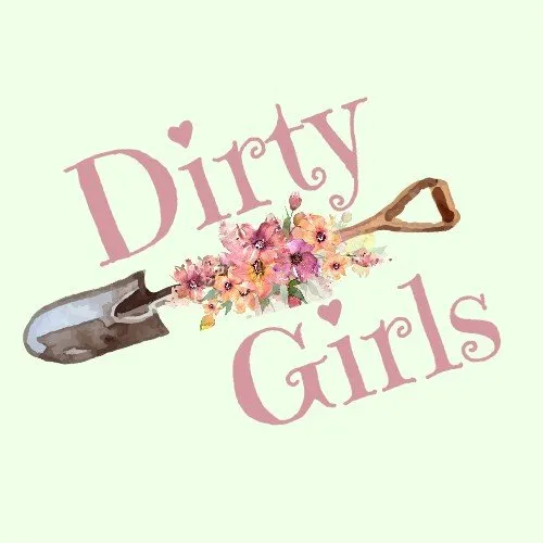 Trusted residential landscaping near you in Commerce, GA by Dirty Girls Lawn and Garden Detailers
