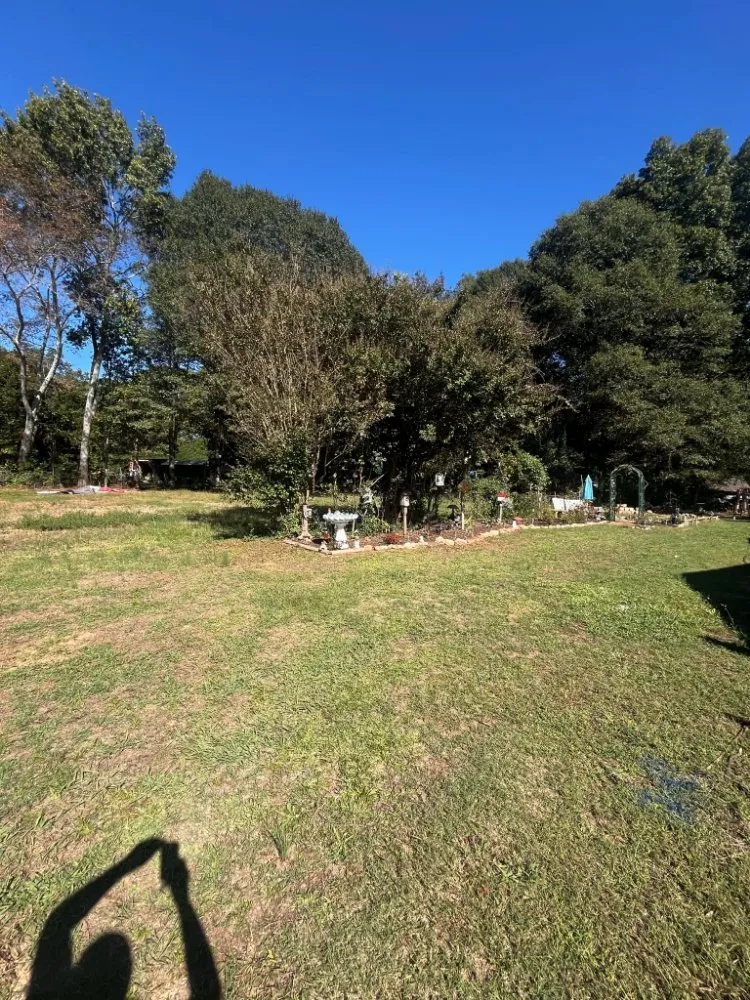 Trusted residential landscaping in Commerce, GA by Dirty Girls Lawn and Garden Detailers