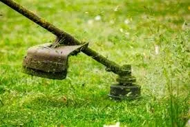 Custom garden landscaping in Commerce, GA - Dirty Girls Lawn and Garden Detailers