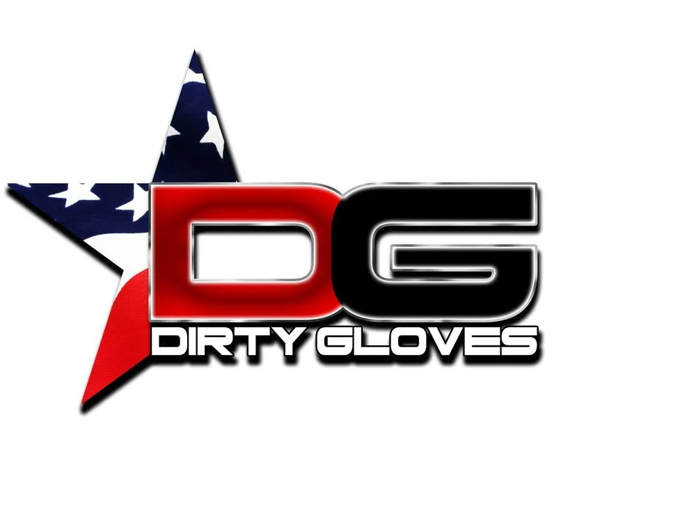 Expert landscape installation in Hyde Park, NY - Dirty Gloves