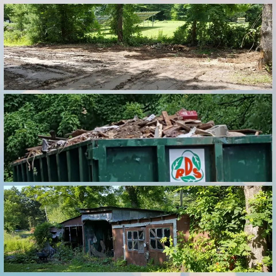 Local lawn care service for outdoor upgrades across Hyde Park, NY - Dirty Gloves