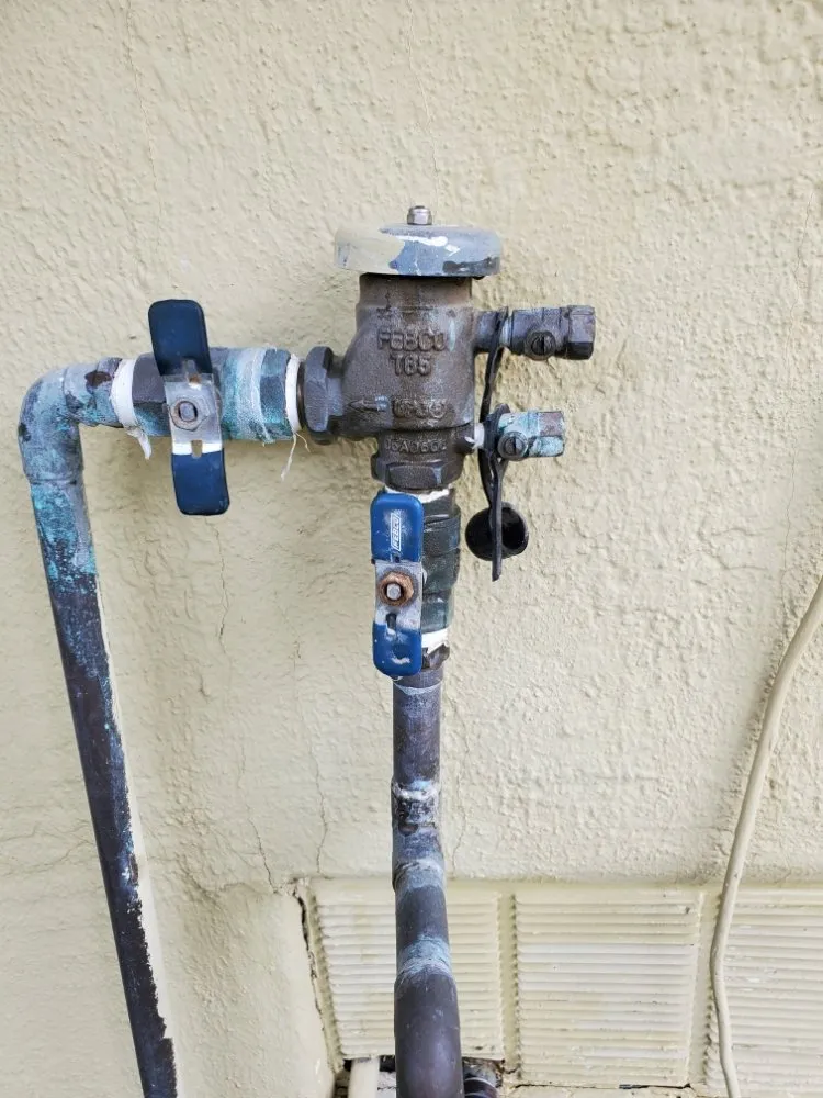 Professional lawn care service for outdoor upgrades in Colorado Springs, CO by Dirty Gloves Lawn Care