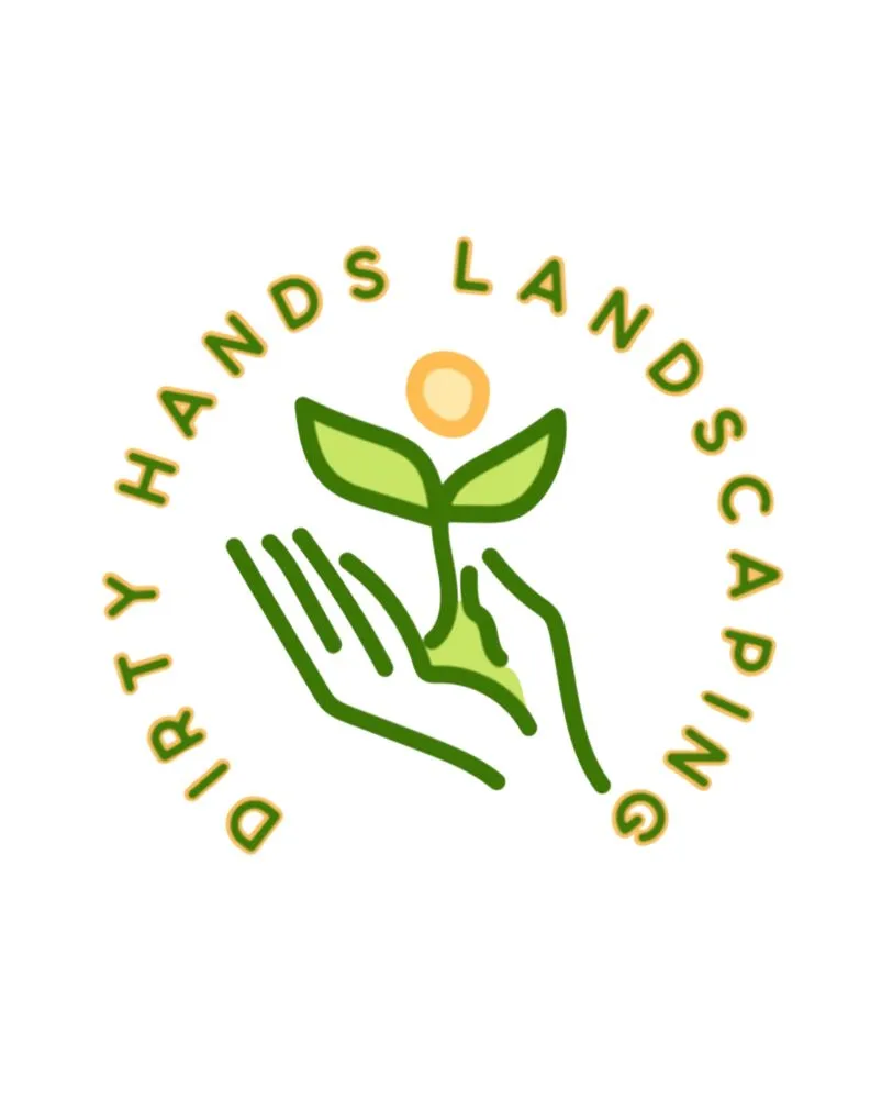 Reliable outdoor landscaping in Emporia, VA - Dirty Hands Landscaping
