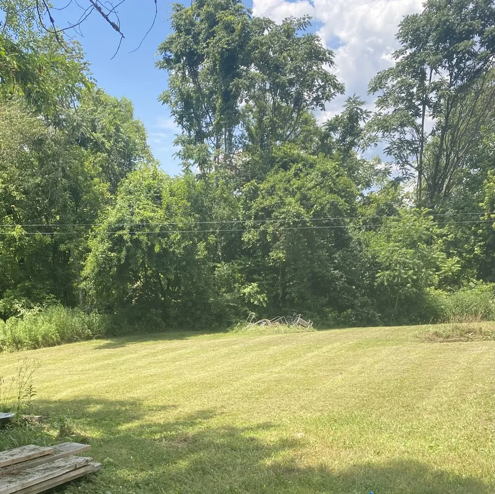 Trusted outdoor landscaping experts serving Cowan, TN - Dirty Hands Lawn & Landscaping