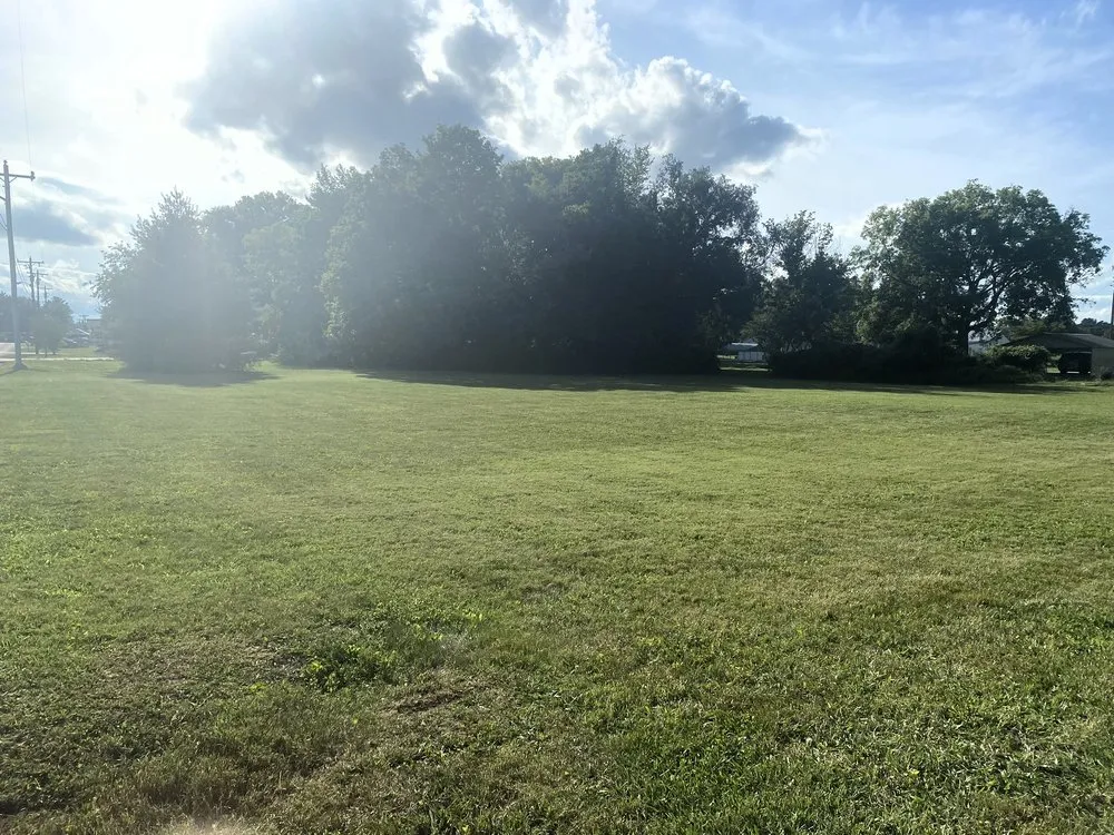 Top-rated landscape design experts serving Cowan, TN - Dirty Hands Lawn & Landscaping