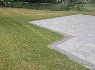 Trusted landscape design in Luling, LA - Dirty Marsh Lawncare