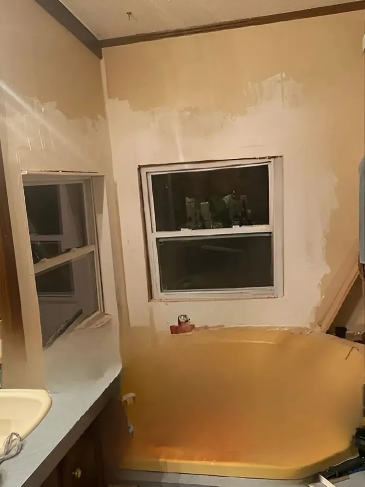 Custom lawn mowing service near you in Benton, TN by Dirty South Customz