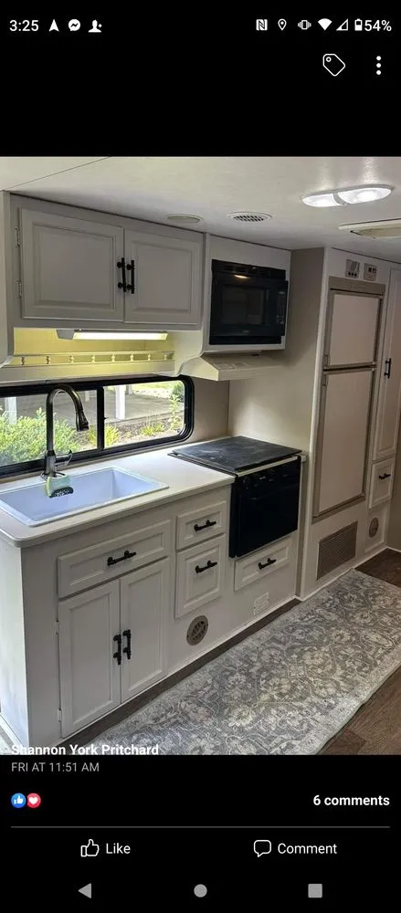 Expert lawn care service for residential properties in Benton, TN by Dirty South Customz