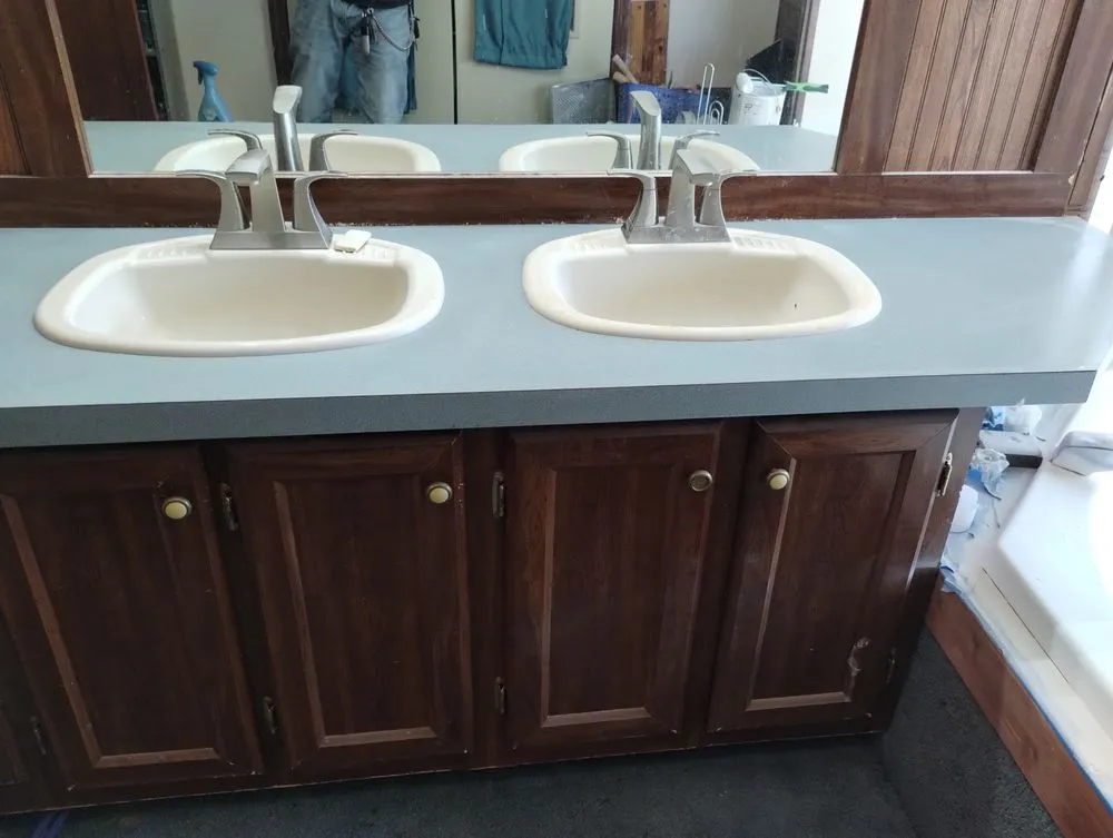 Top-rated landscaping services experts serving Benton, TN - Dirty South Customz