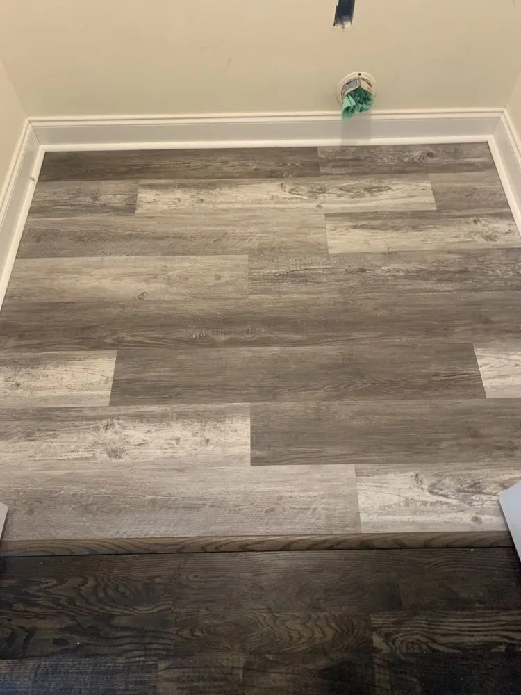 Reliable landscaping services experts serving Rainsville, AL - Dirty South handyman services