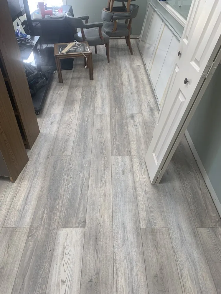 Affordable landscaping services near you across Rainsville, AL - Dirty South handyman services