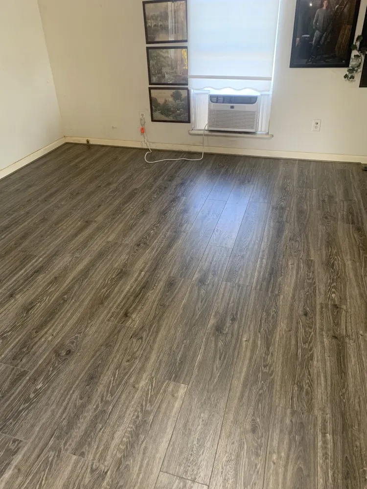 Trusted yard maintenance for homes in Rainsville, AL by Dirty South handyman services