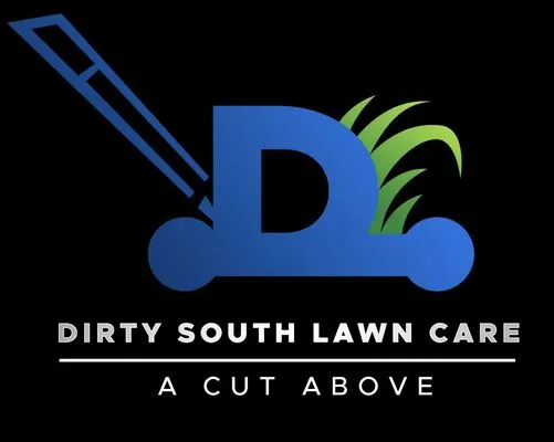 Dirty South Lawn Care