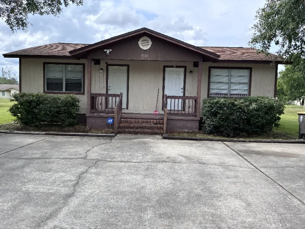 Local lawn mowing service for outdoor upgrades across Starke, FL - Dirty South Trio