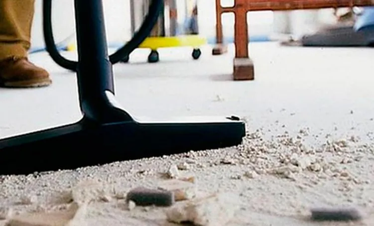 Reliable residential landscaping experts serving Starke, FL - Dirty South Trio