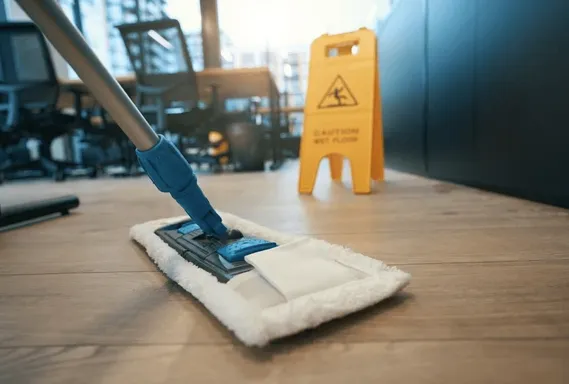 Affordable residential landscaping for beautiful yards across Starke, FL - Dirty South Trio