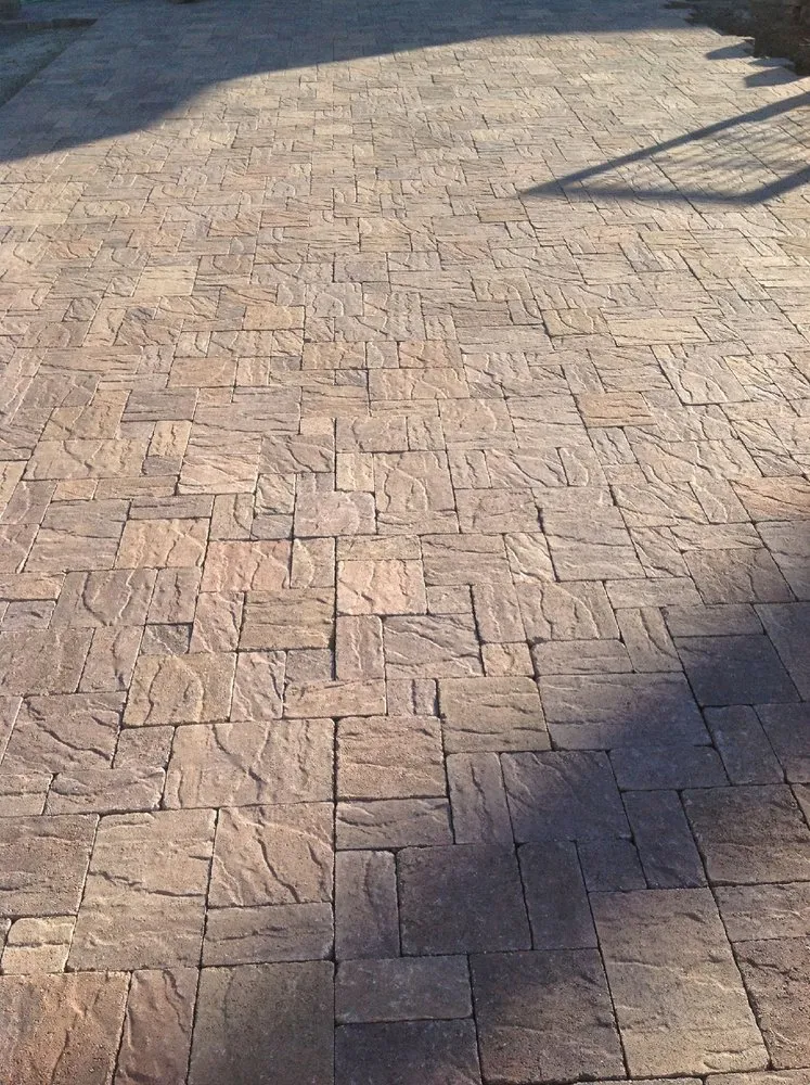 Reliable residential landscaping with custom design across Anaheim, CA - Dirty Work Landscape Company