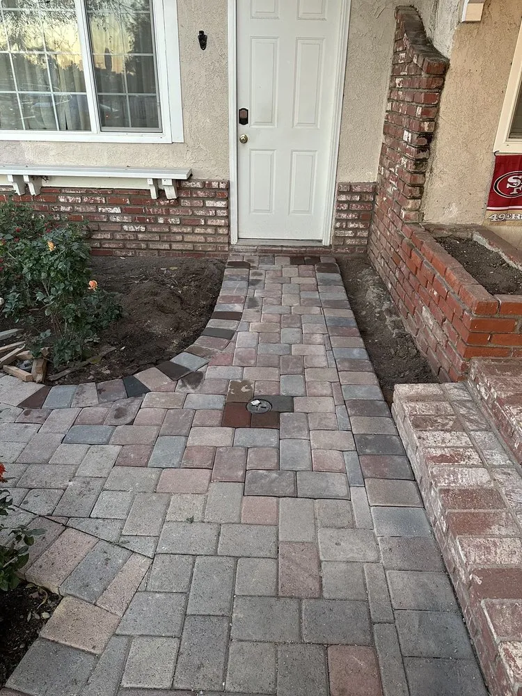 Reliable yard maintenance near you across Anaheim, CA - Dirty Work Landscape Company