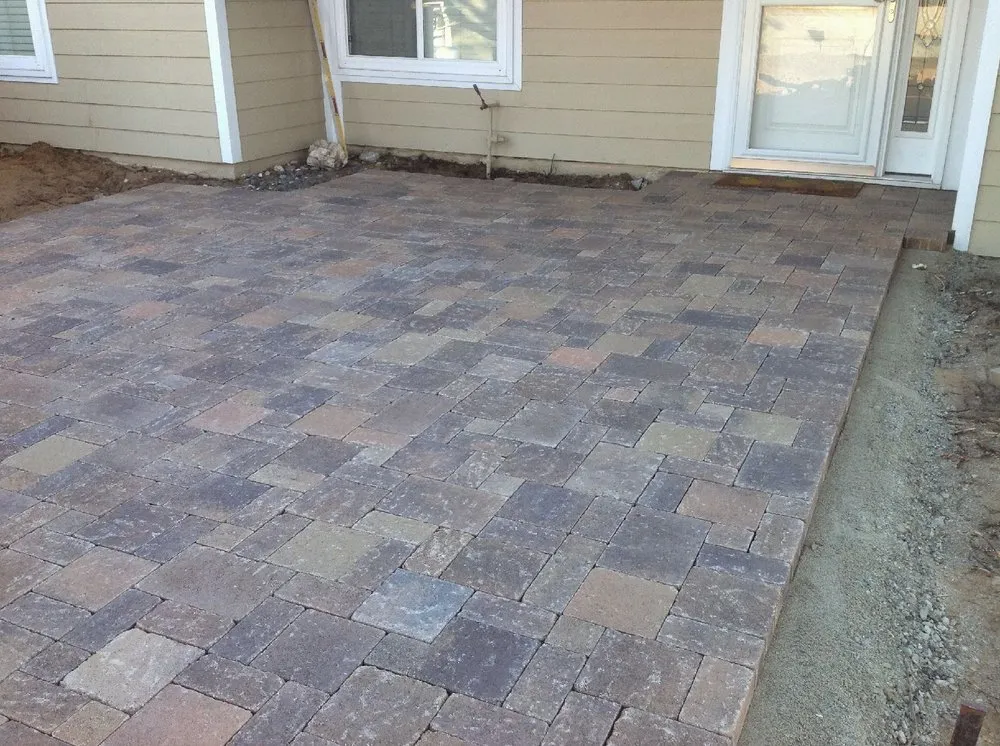 Local residential landscaping experts serving Anaheim, CA - Dirty Work Landscape Company