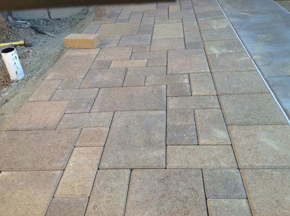 Affordable residential landscaping for homes across Anaheim, CA - Dirty Work Landscape Company