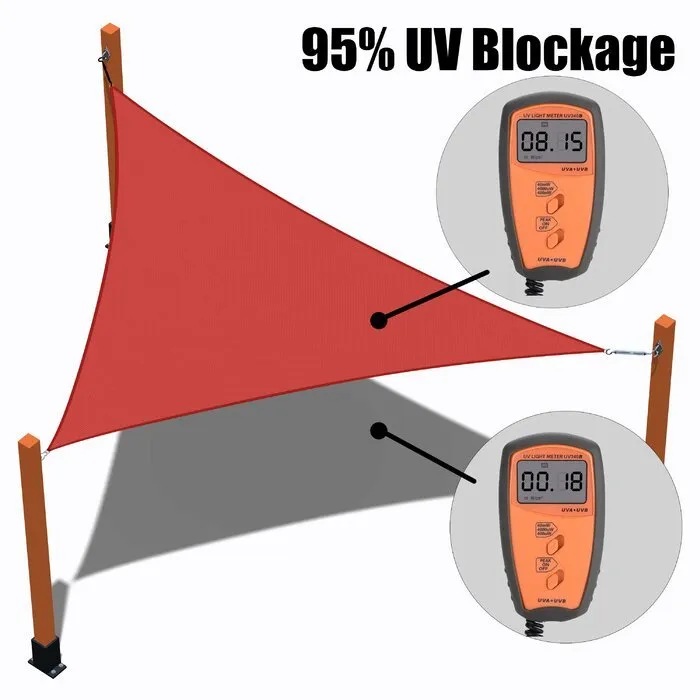 Custom landscaping services for homes across Spring Hill, FL - Dirty Work Landscaping