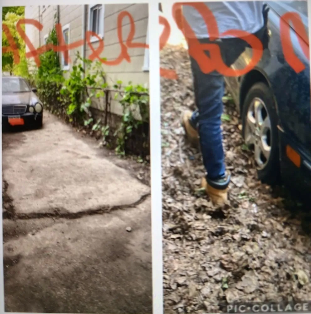 Reliable garden landscaping in Rochester, NY by Dirty Works Landscaping & More