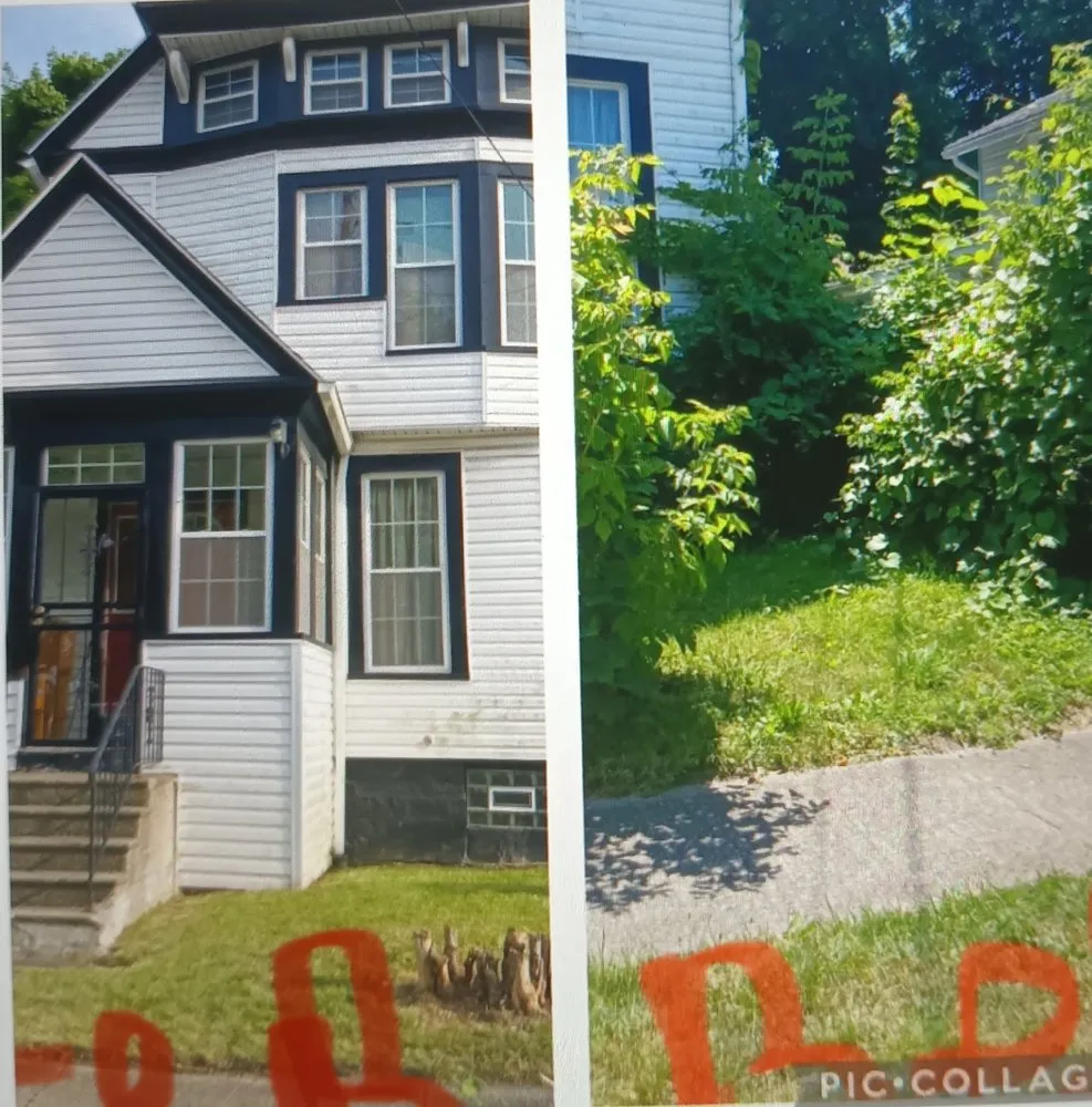 Local yard cleanup service in Rochester, NY by Dirty Works Landscaping & More