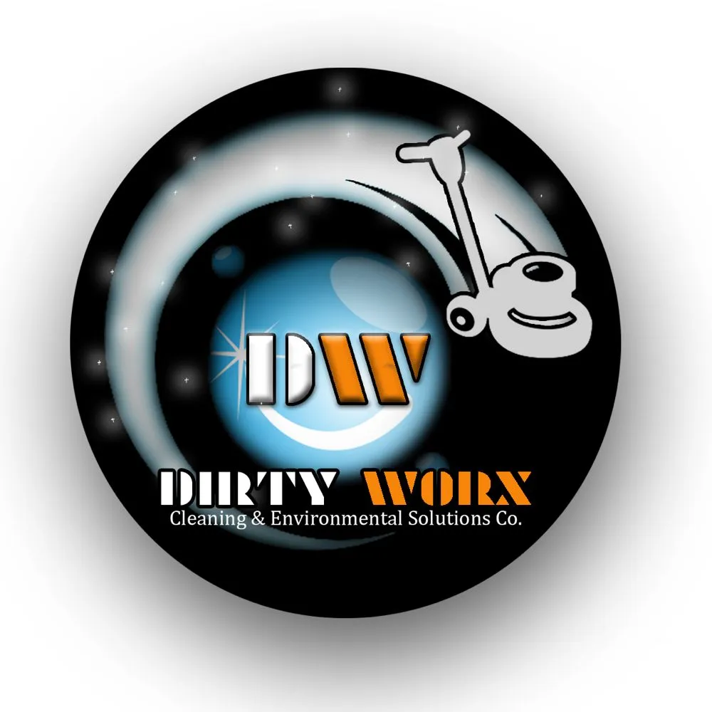 Affordable landscaping services in Philadelphia, PA - Dirty Worx Cleaning and Environmental Solutions