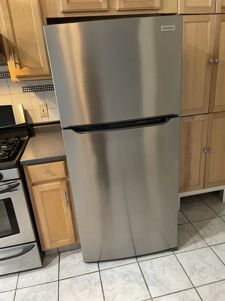 Expert landscape design in Philadelphia, PA - Dirty Worx Cleaning and Environmental Solutions