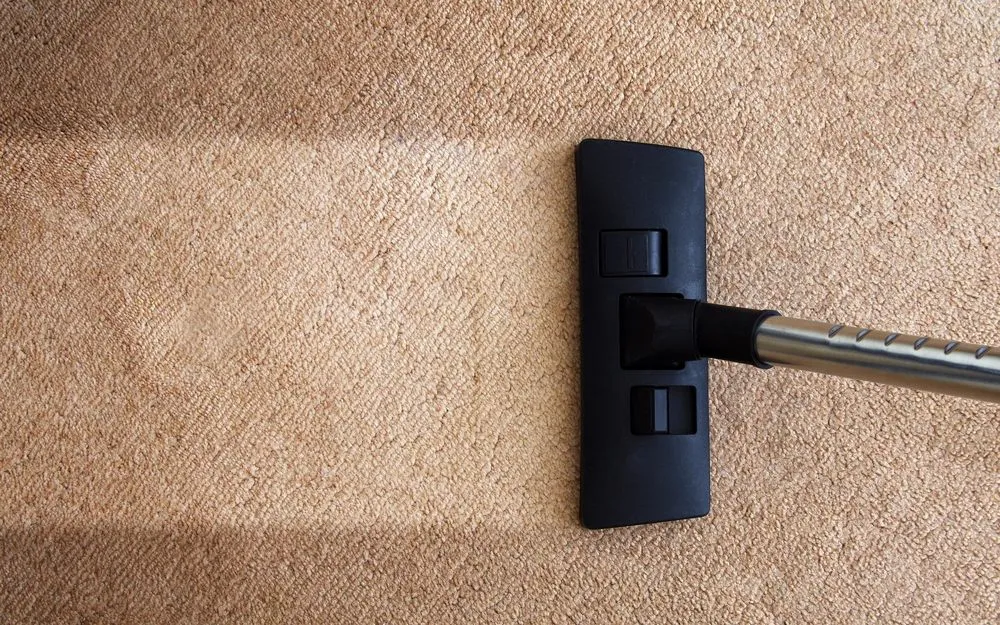 Professional lawn care service for residential properties across Philadelphia, PA - Dirty Worx Cleaning and Environmental Solutions