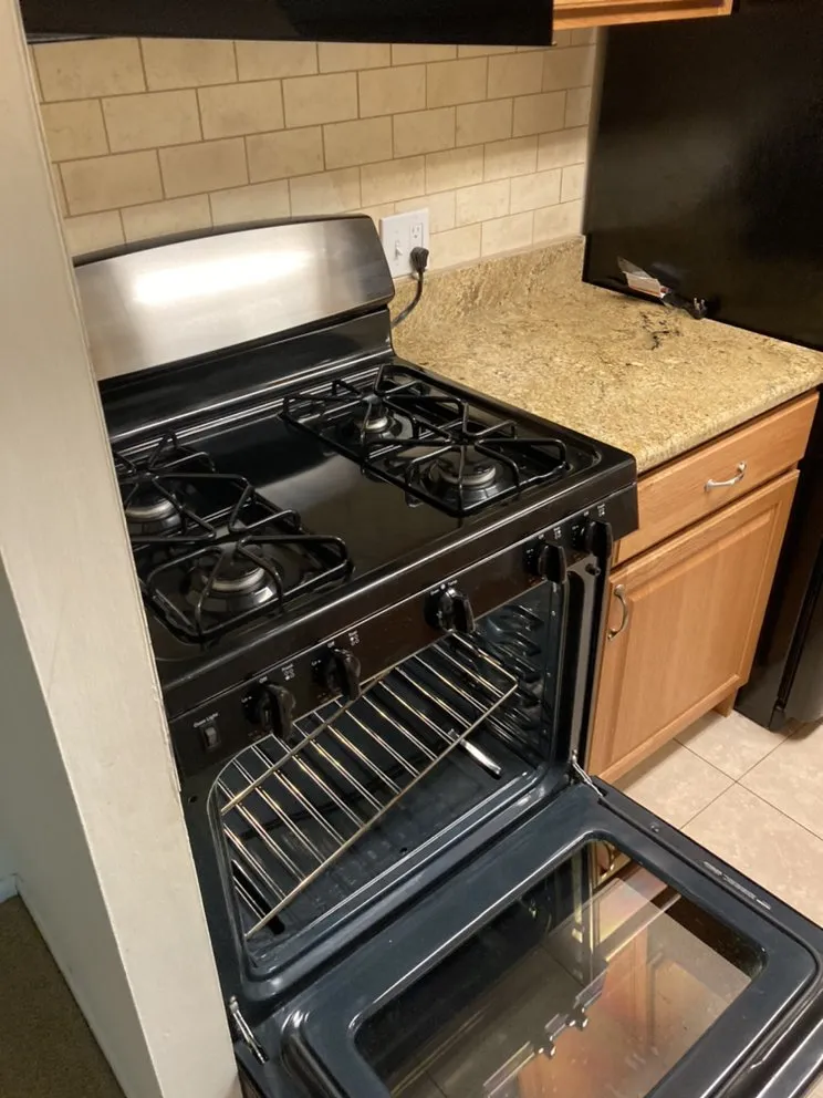 Local lawn mowing service for outdoor upgrades across Philadelphia, PA - Dirty Worx Cleaning and Environmental Solutions