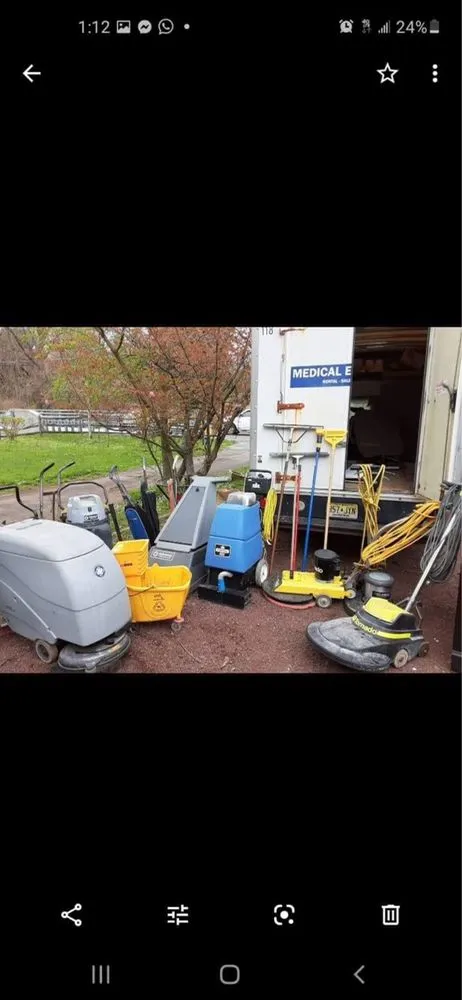 Local yard maintenance near you across Philadelphia, PA - Dirty Worx Cleaning and Environmental Solutions