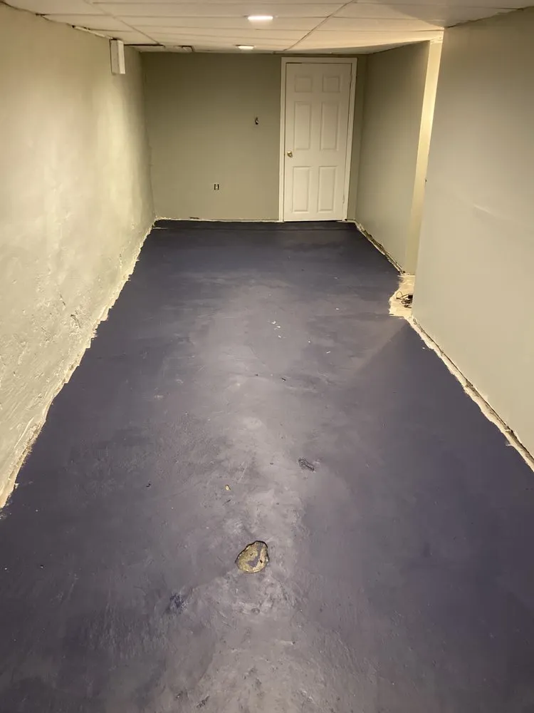 Local landscaping services for outdoor upgrades in Philadelphia, PA by Dirty Worx Cleaning and Environmental Solutions