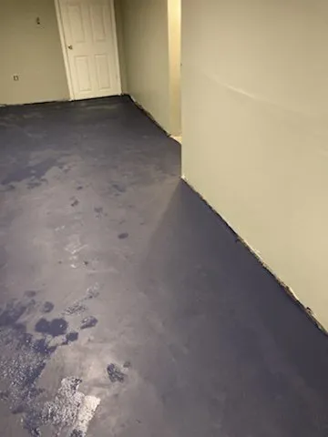 Reliable lawn care service in Philadelphia, PA by Dirty Worx Cleaning and Environmental Solutions