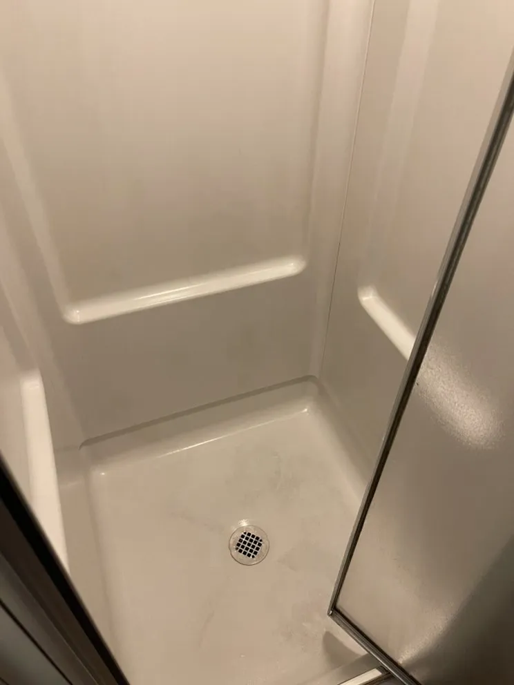 Custom lawn care service in Philadelphia, PA by Dirty Worx Cleaning and Environmental Solutions