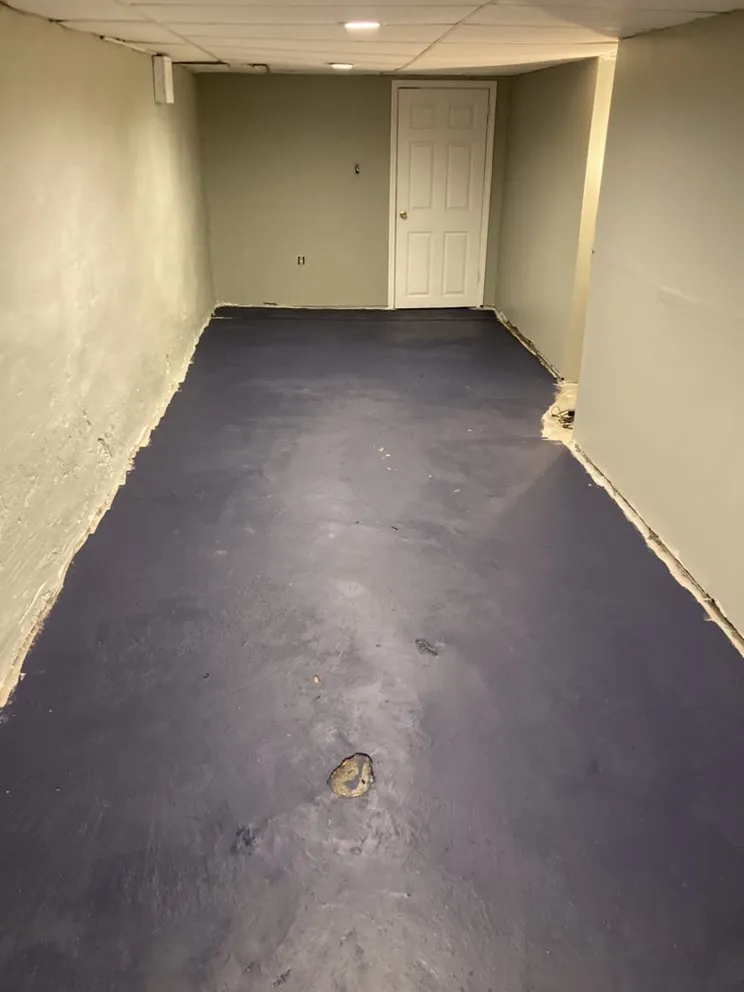 Expert landscaping services for homes in Philadelphia, PA by Dirty Worx Cleaning and Environmental Solutions