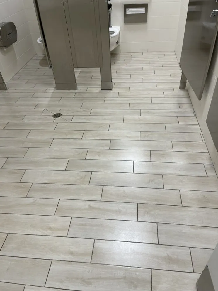 Affordable landscape installation for beautiful yards across Philadelphia, PA - Dirty Worx Cleaning and Environmental Solutions